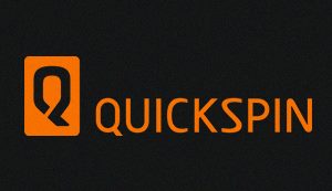 Quickspin